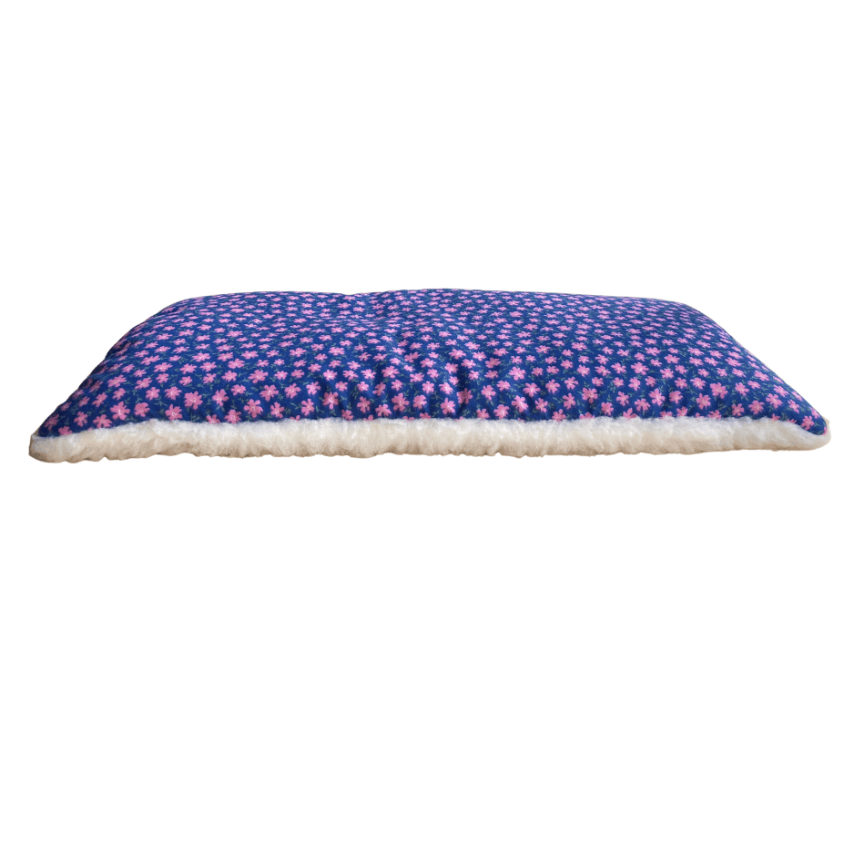 Cat Beds Handmade Luxury Reversible Cat Windowsill Cushion