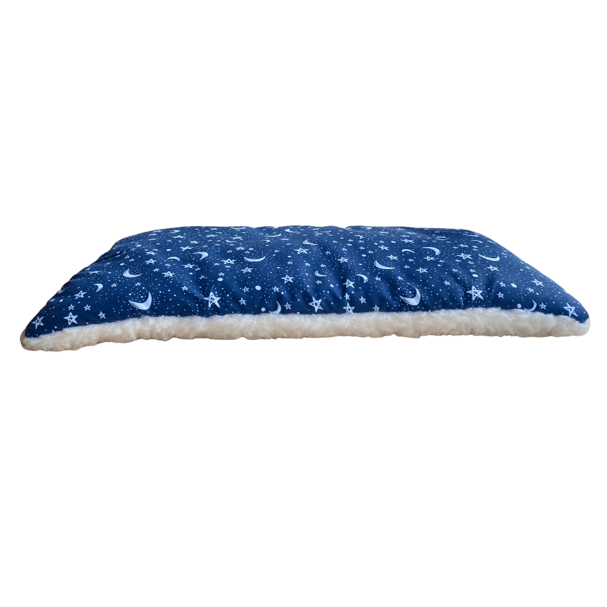 Cat Beds Handmade Luxury Reversible Cat Windowsill Cushion