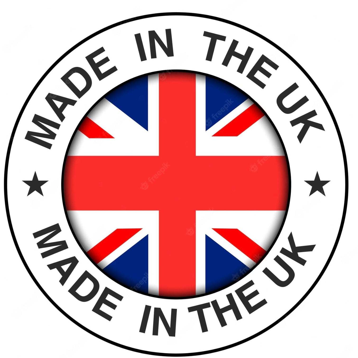 Draw UK Single Cat & Dog Coaster - Get Caught