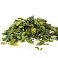 Silvervine Matatabi Dried Leaves Cat Toy
